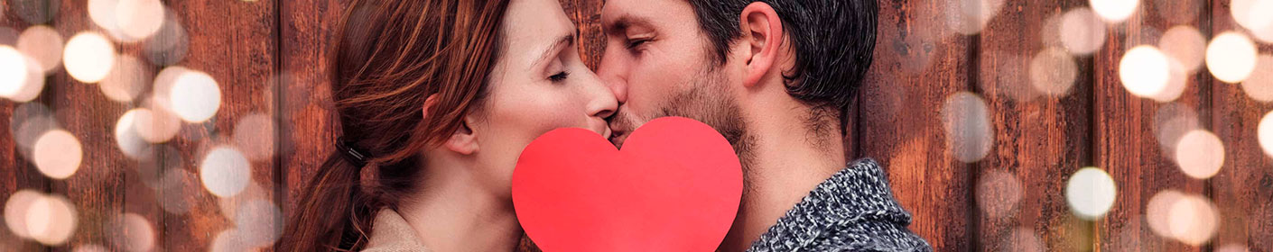 Registering with SeniorPeopleMeet