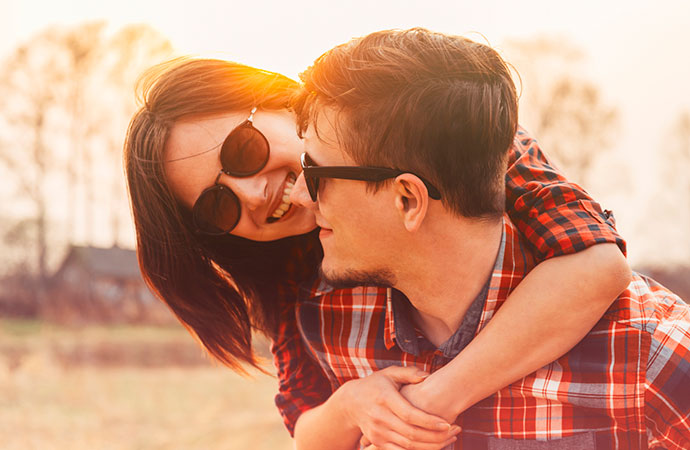 Reaching out to other users