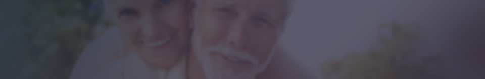 seniorpeoplemeet.reviews